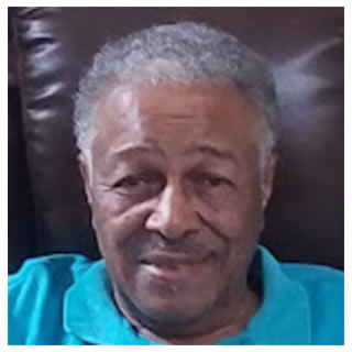 Mr. Lionel Prout